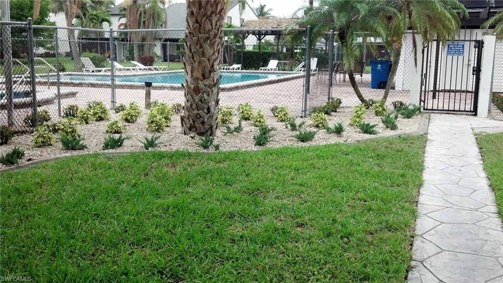 SANDALWOOD ESTATES - Residential