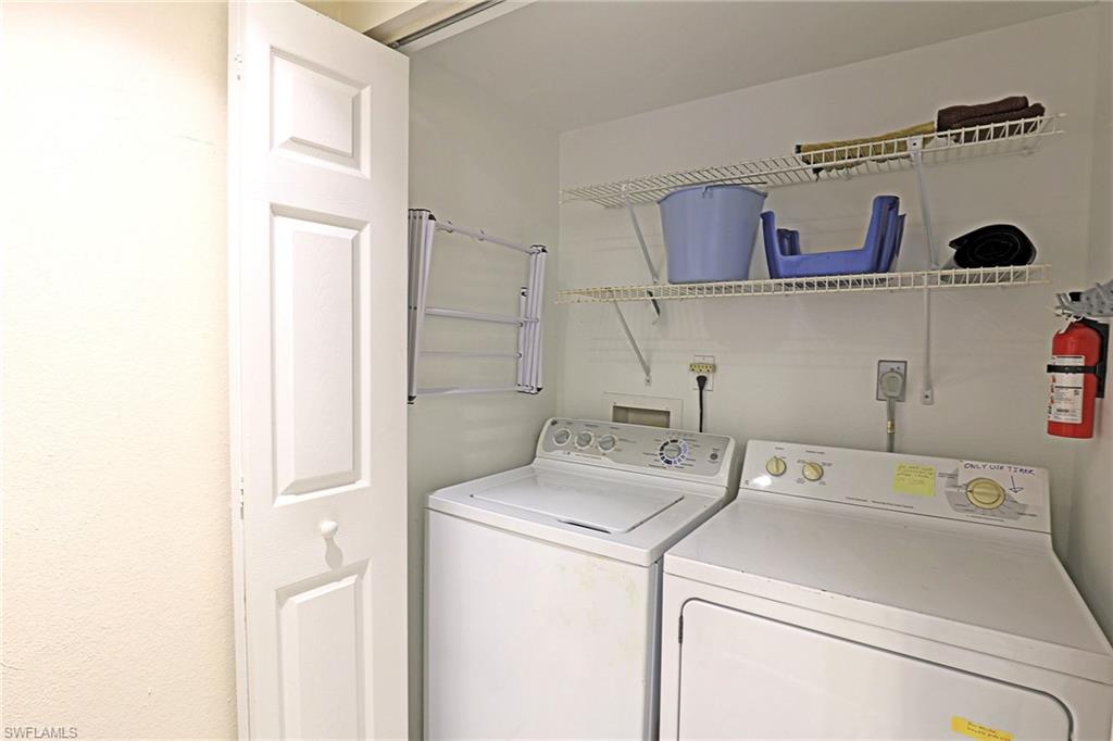 SANDALWOOD ESTATES - Residential