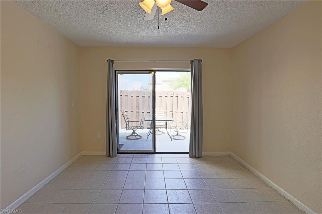 SANDALWOOD ESTATES - Residential