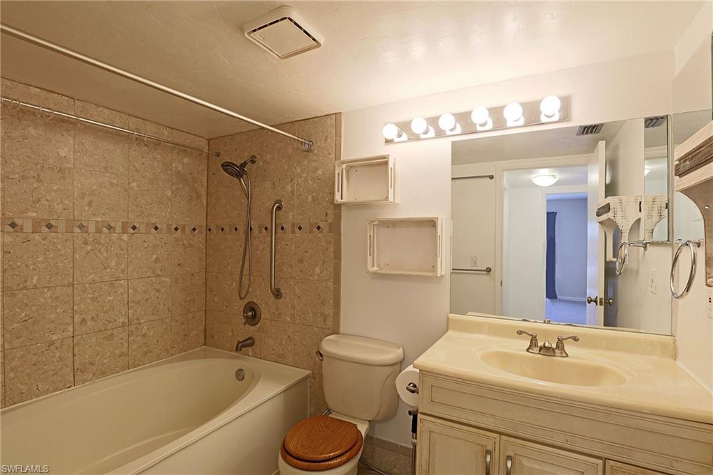 SANDALWOOD ESTATES - Residential