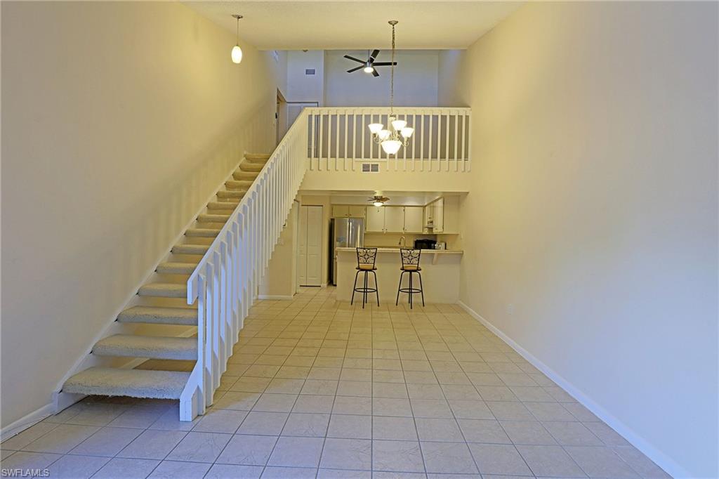 SANDALWOOD ESTATES - Residential