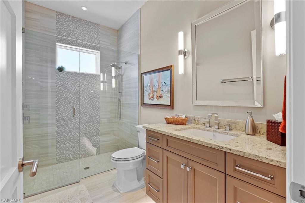 AQUALANE SHORES - Residential