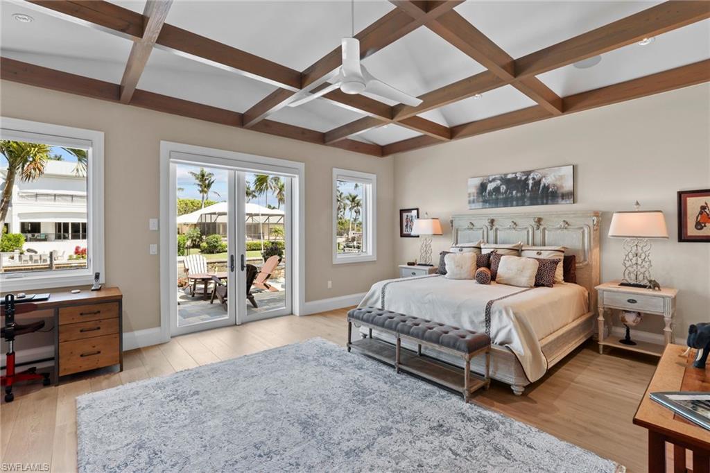 AQUALANE SHORES - Residential