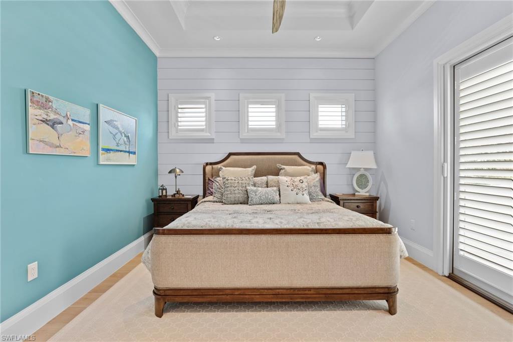 AQUALANE SHORES - Residential