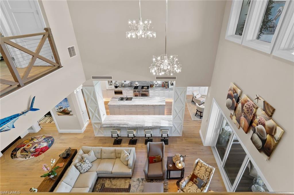 AQUALANE SHORES - Residential