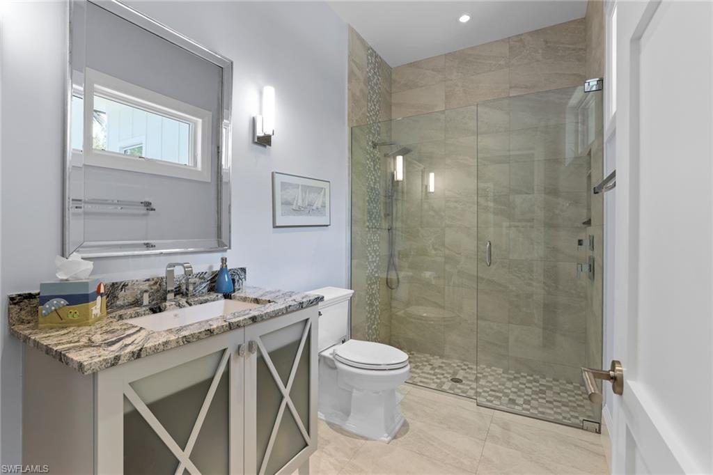 AQUALANE SHORES - Residential