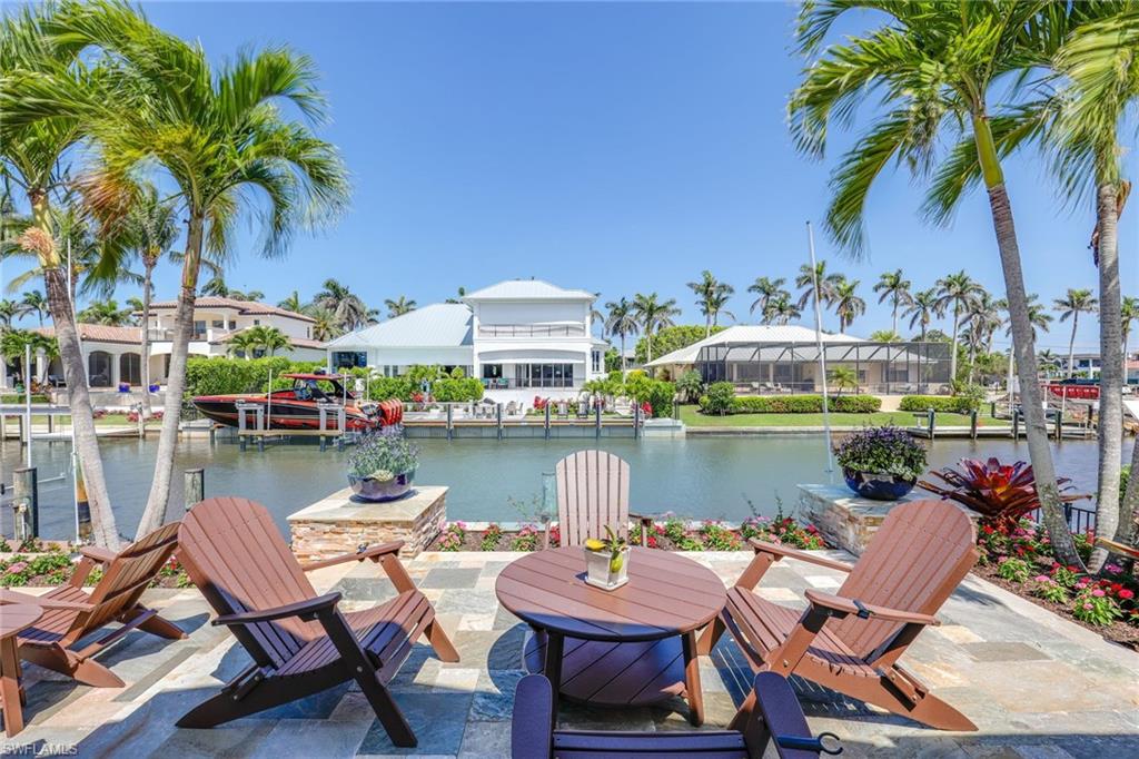 AQUALANE SHORES - Residential