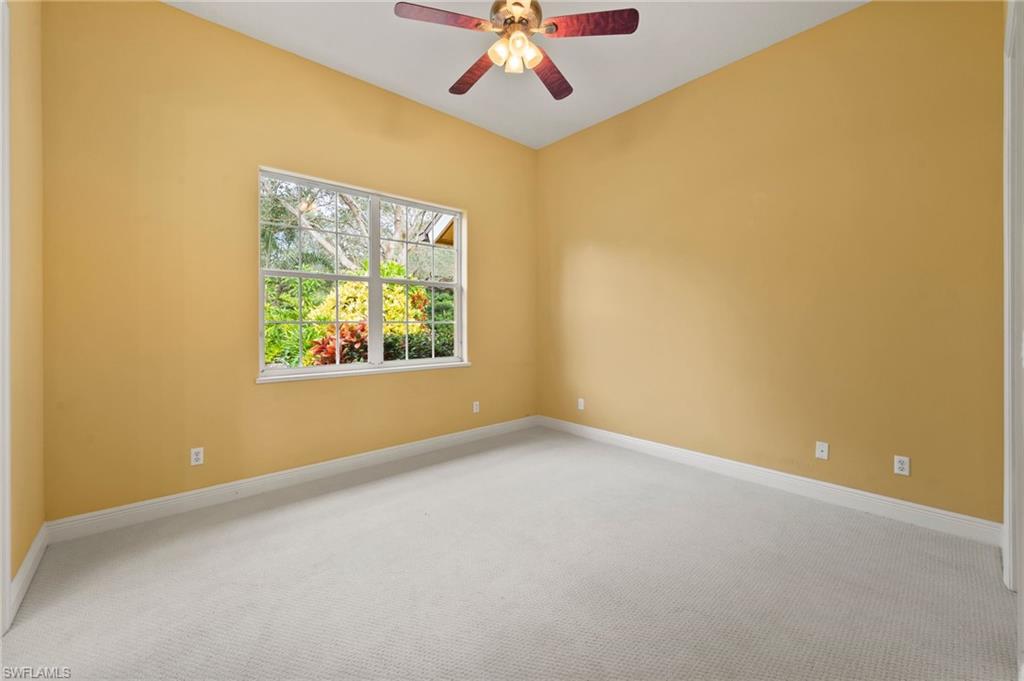 TERRACINA - Residential