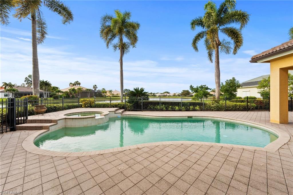 TERRACINA - Residential