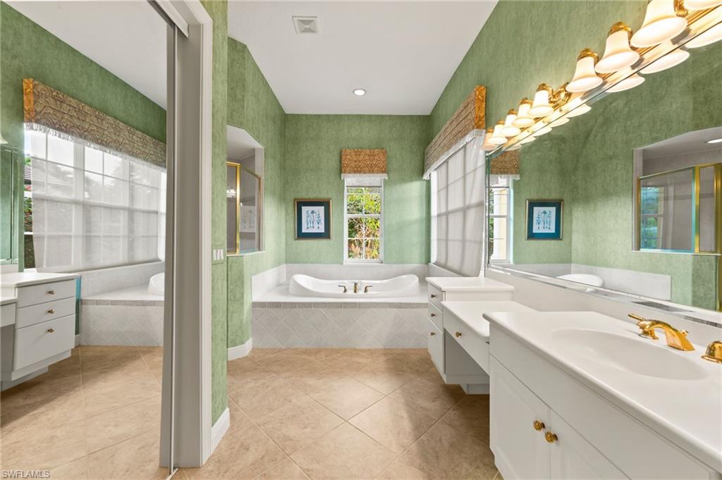 TERRACINA - Residential