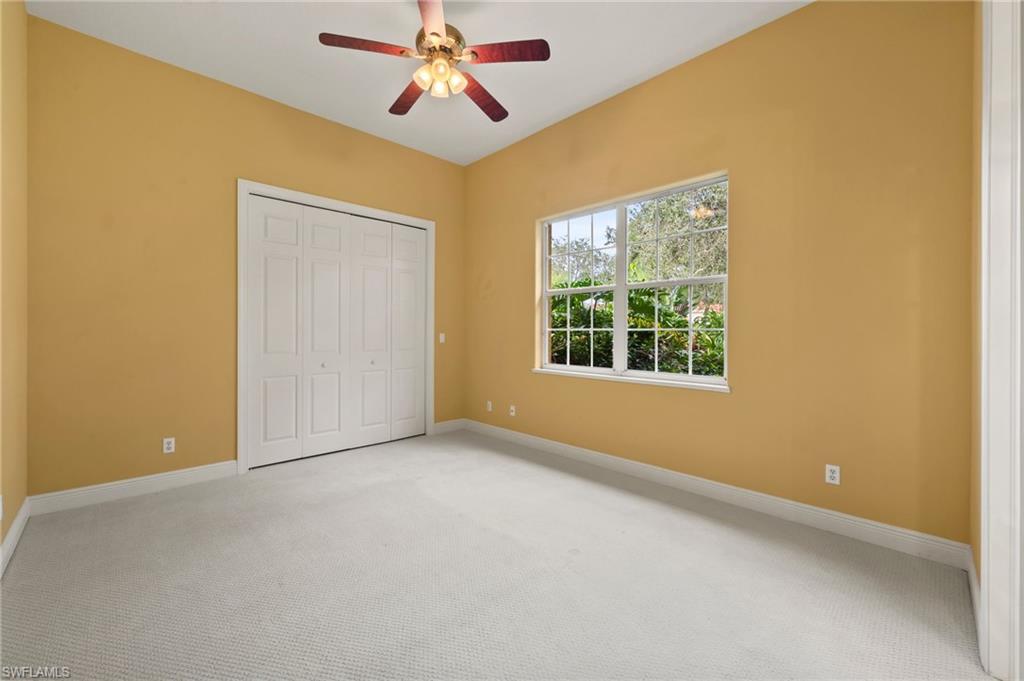 TERRACINA - Residential