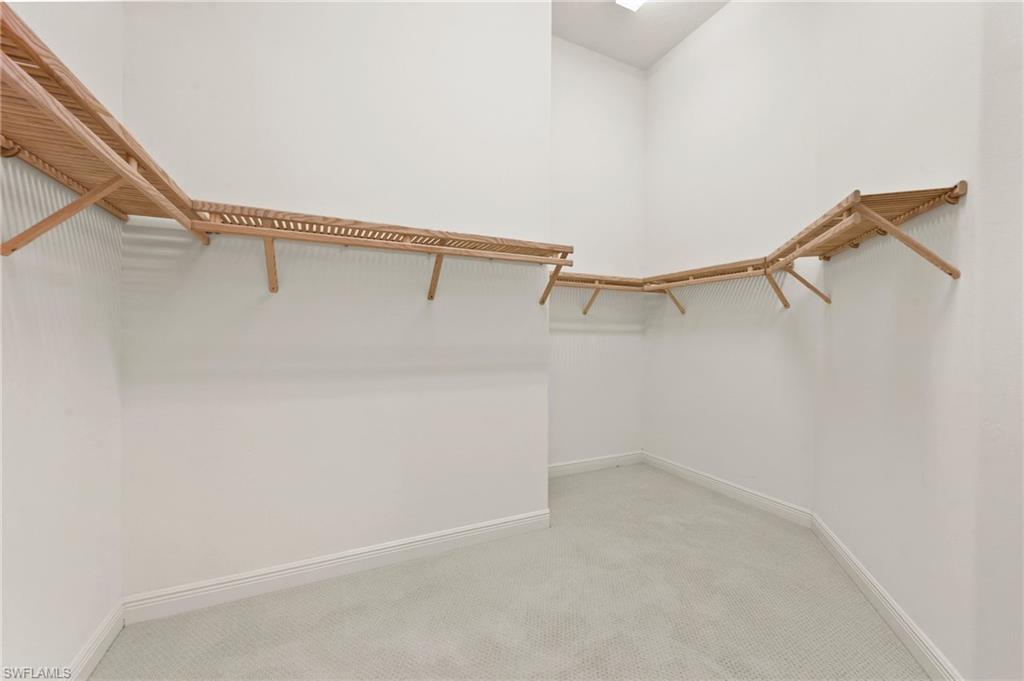 TERRACINA - Residential