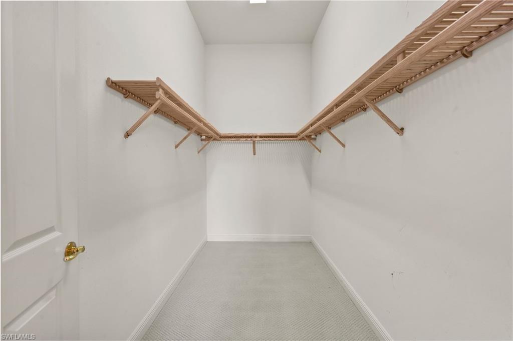 TERRACINA - Residential