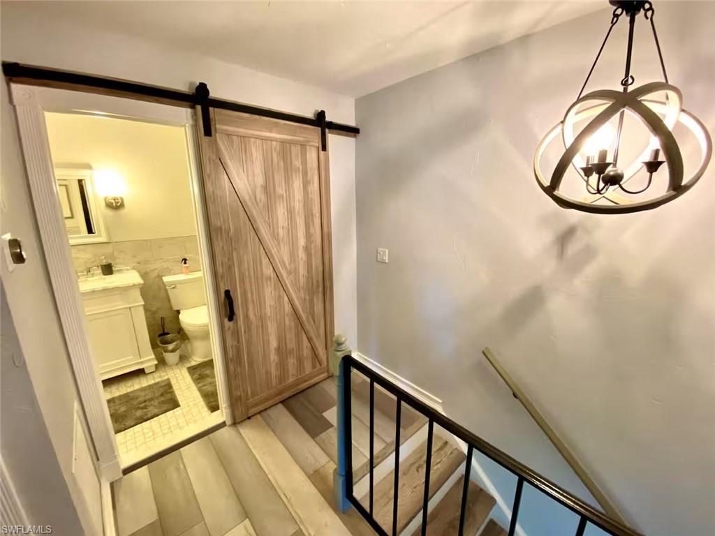 PROVINCETOWN - Residential