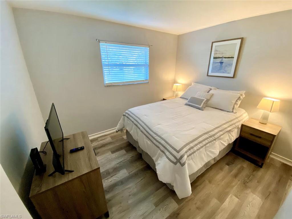 PROVINCETOWN - Residential