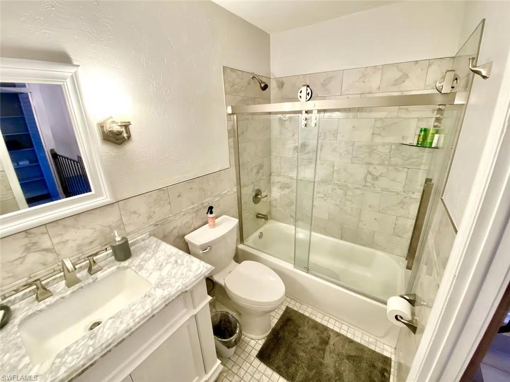 PROVINCETOWN - Residential