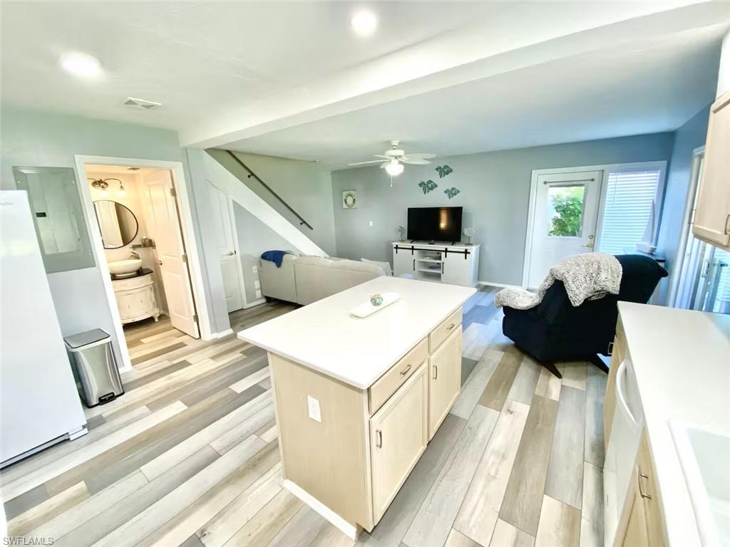 PROVINCETOWN - Residential