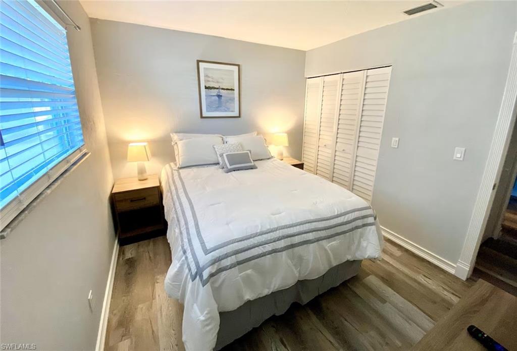 PROVINCETOWN - Residential