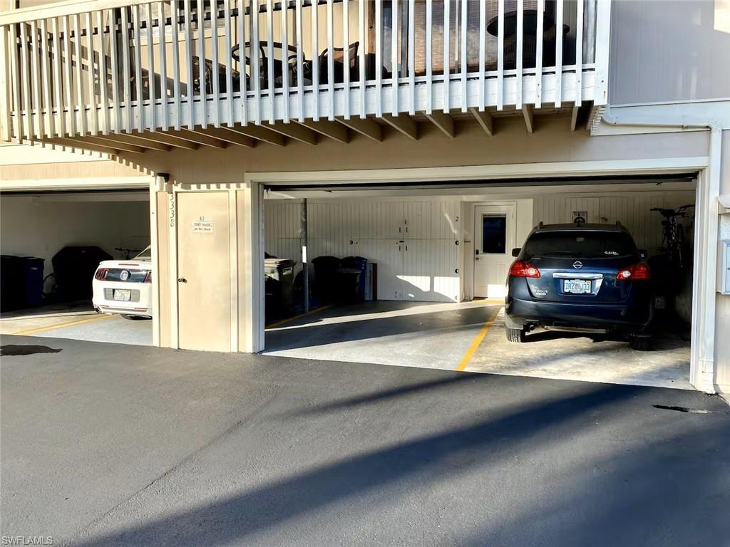 PROVINCETOWN - Residential