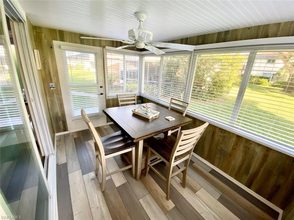 PROVINCETOWN - Residential