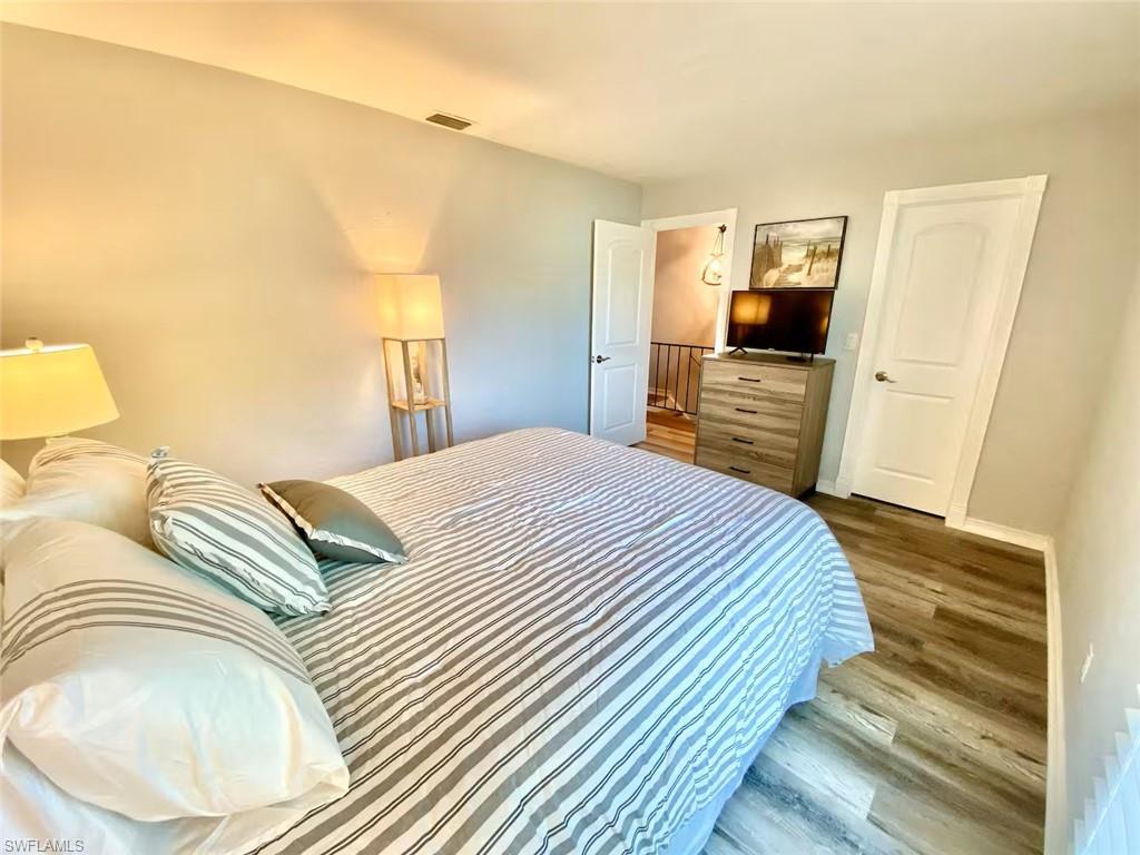 PROVINCETOWN - Residential