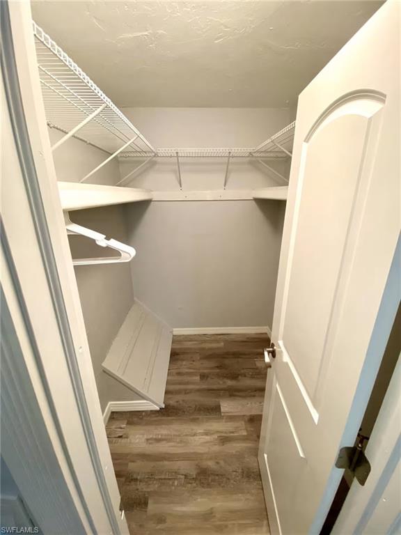 PROVINCETOWN - Residential