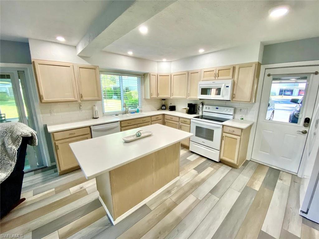 PROVINCETOWN - Residential