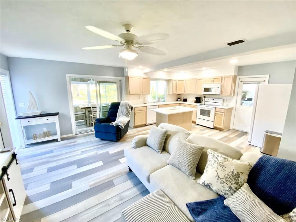 PROVINCETOWN - Residential