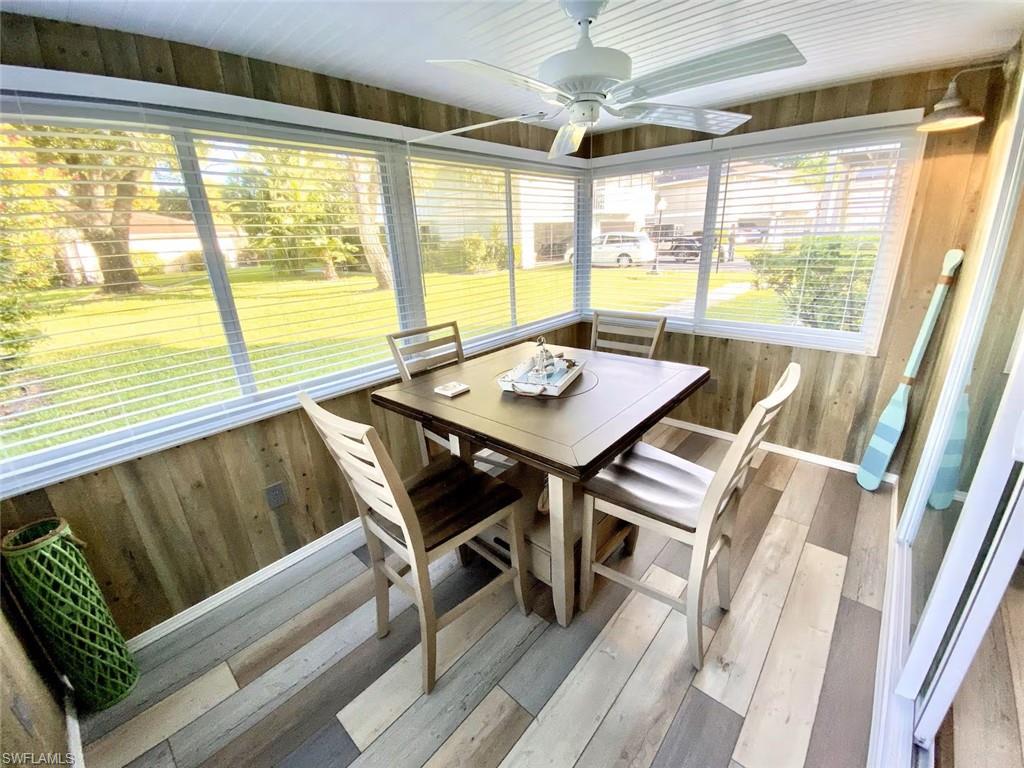 PROVINCETOWN - Residential