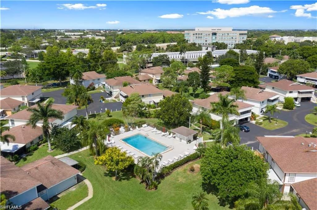 PROVINCETOWN - Residential