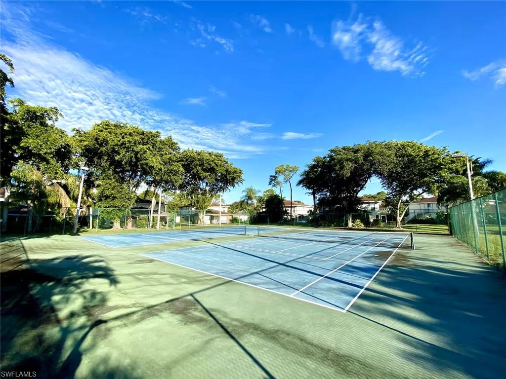 PROVINCETOWN - Residential