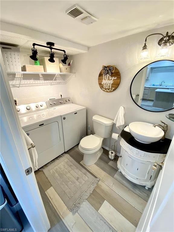 PROVINCETOWN - Residential