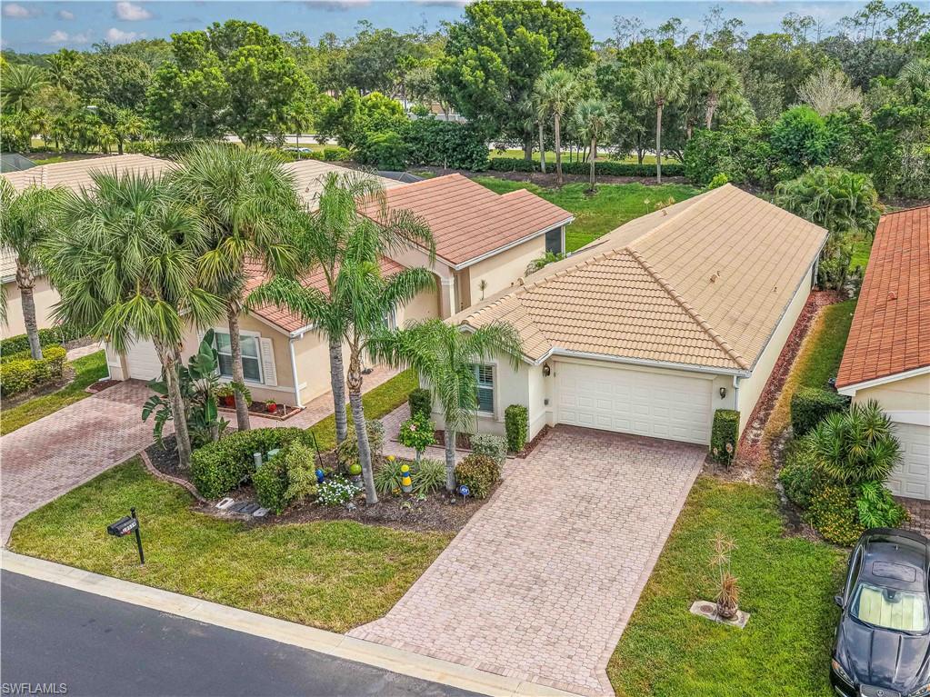 10539 Carolina Willow DR