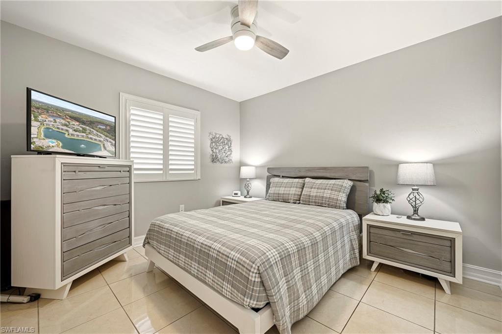 BLUE HERON - Residential