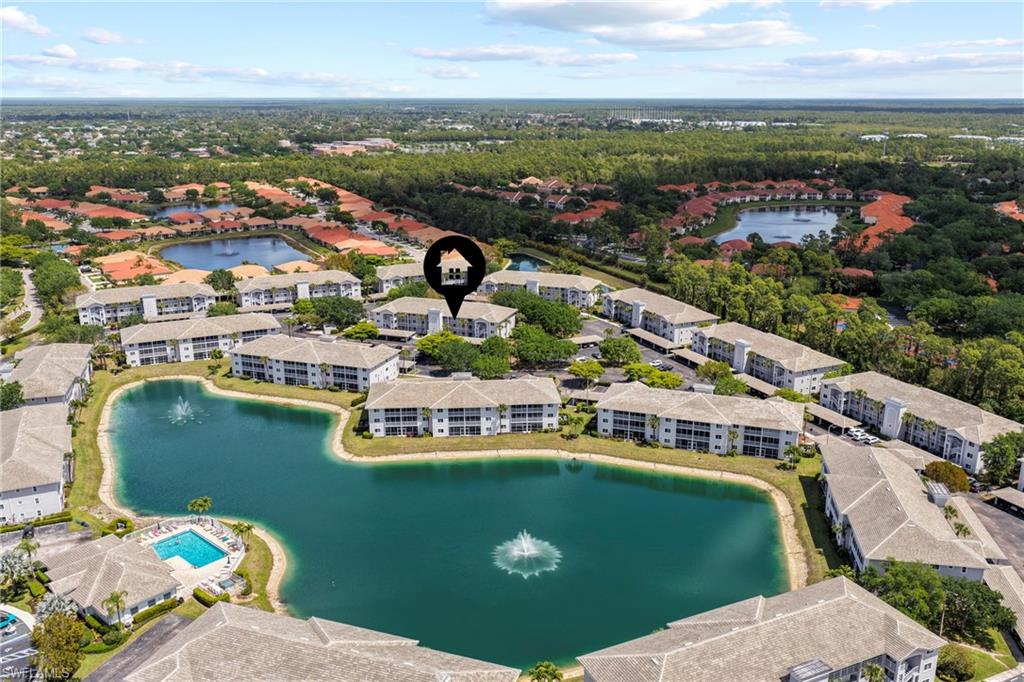 BLUE HERON - Residential