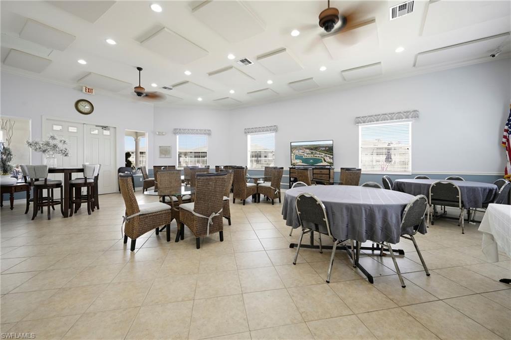 BLUE HERON - Residential