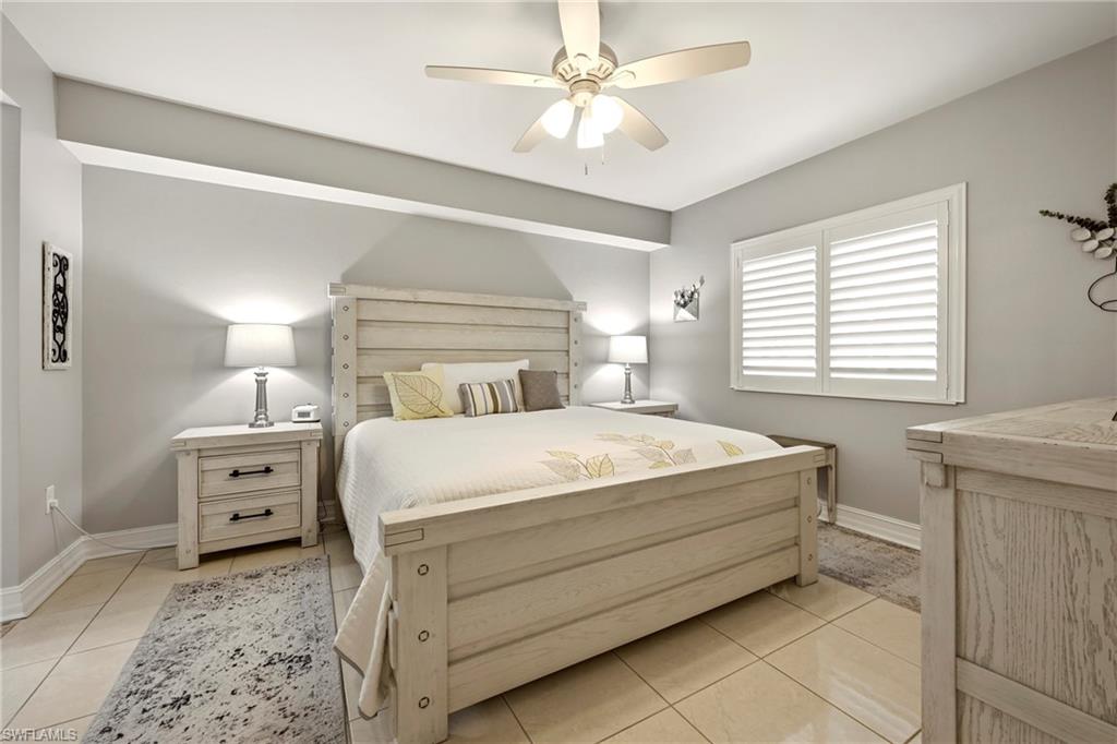 BLUE HERON - Residential