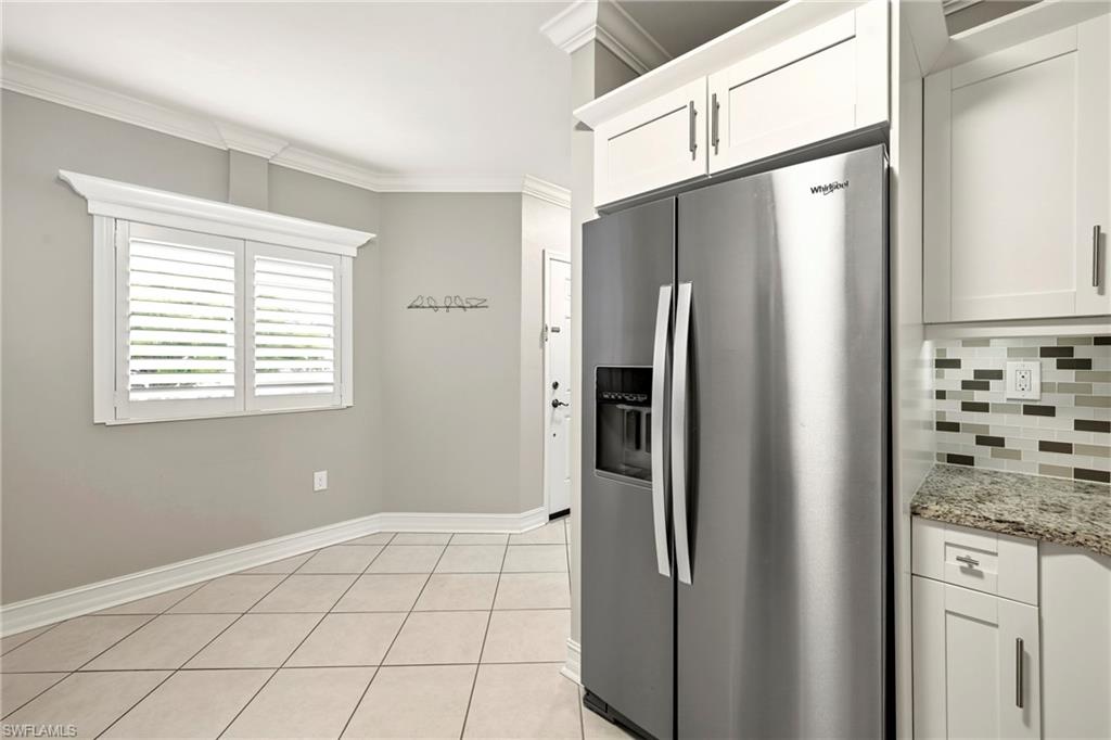 BLUE HERON - Residential