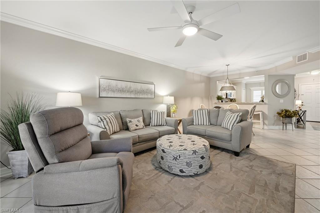 BLUE HERON - Residential