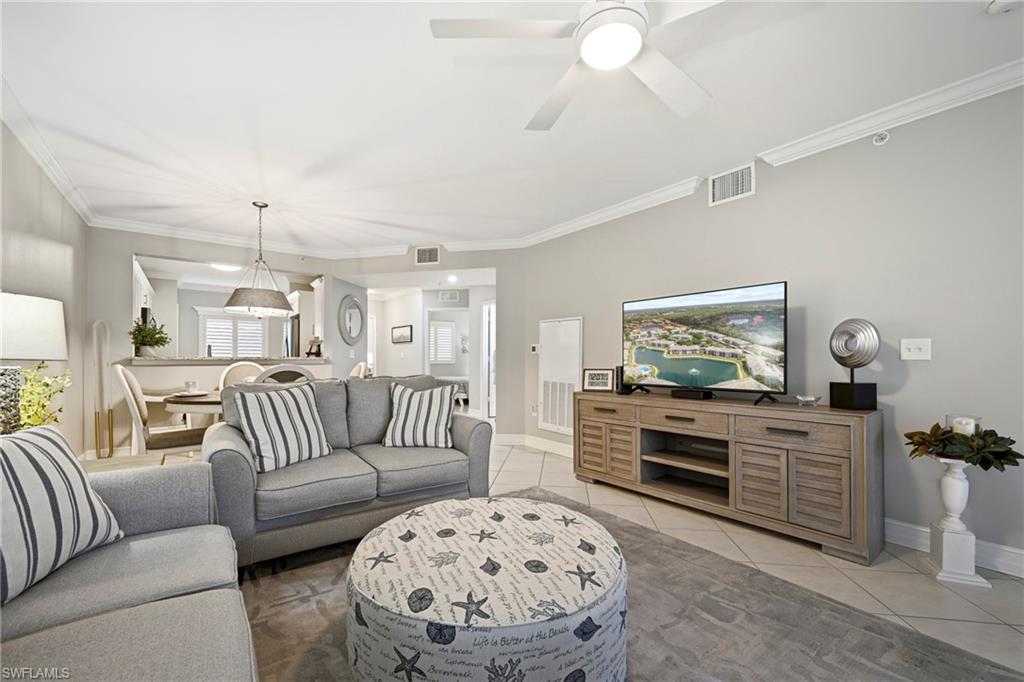 BLUE HERON - Residential