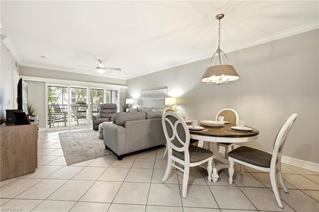 BLUE HERON - Residential