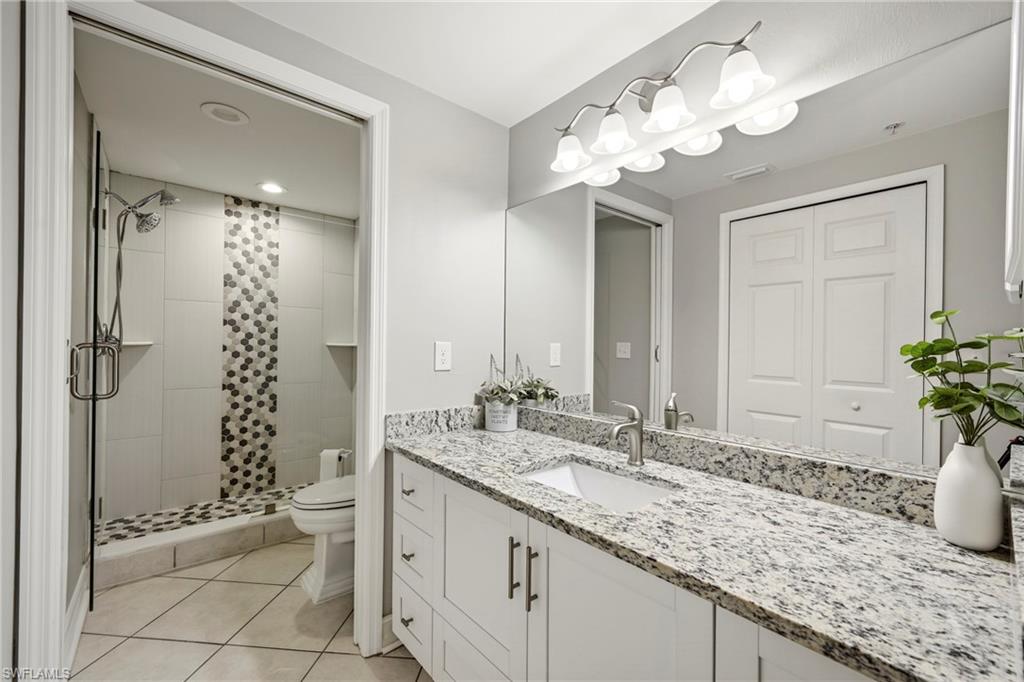 BLUE HERON - Residential