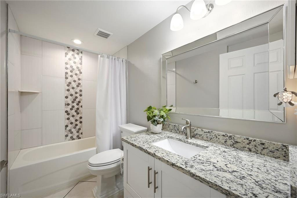 BLUE HERON - Residential