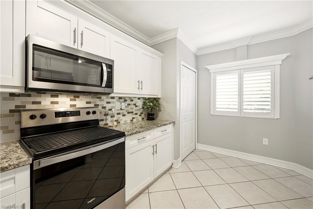 BLUE HERON - Residential