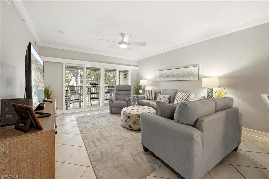 BLUE HERON - Residential