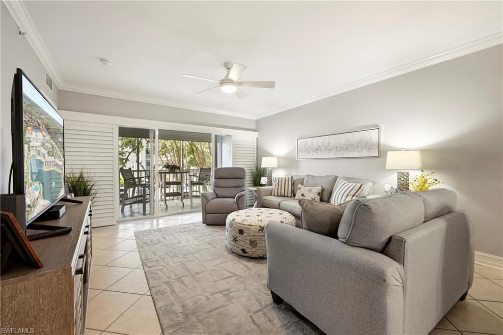 BLUE HERON - Residential