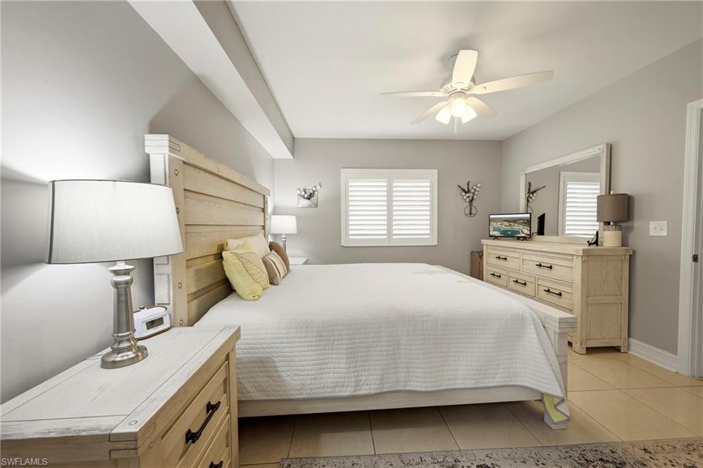 BLUE HERON - Residential