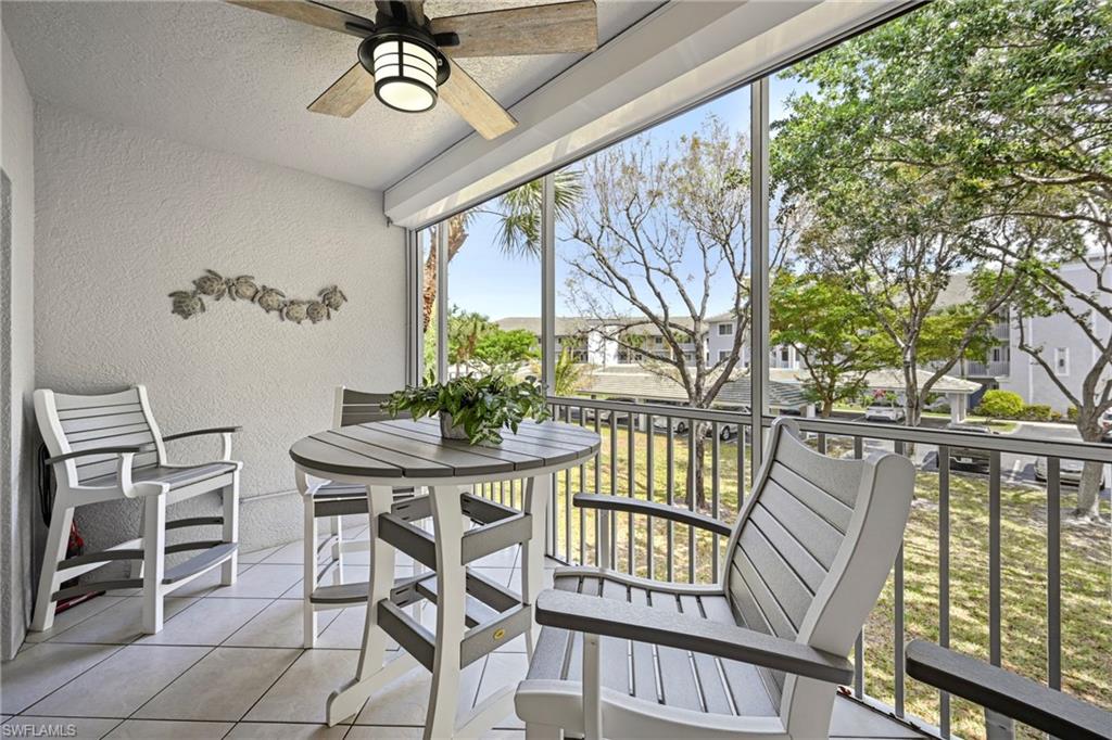 BLUE HERON - Residential