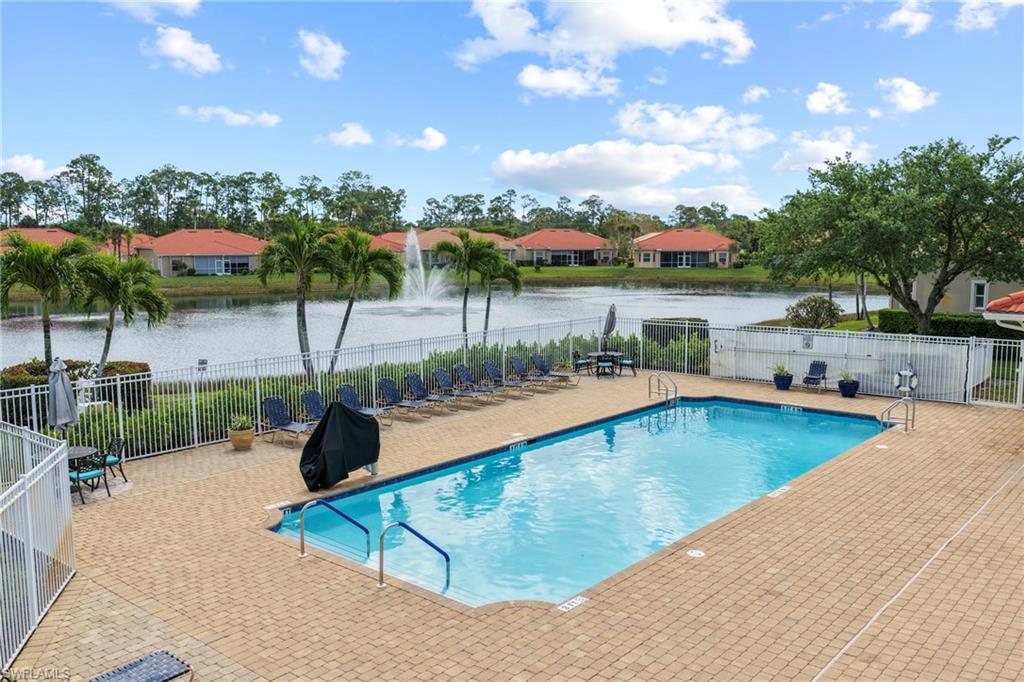 BLUE HERON - Residential