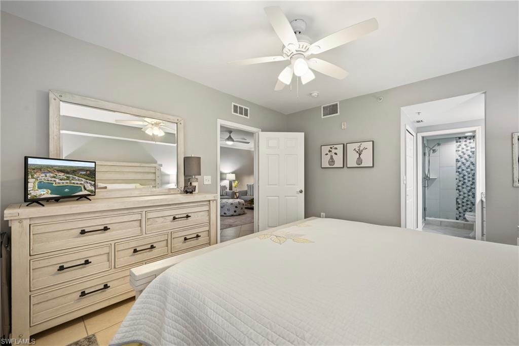 BLUE HERON - Residential